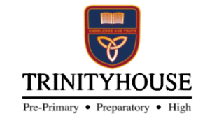 Trinity House Vacancies,Internship,Temporary,Teaching jobs,Johannesburg,Gauteng,