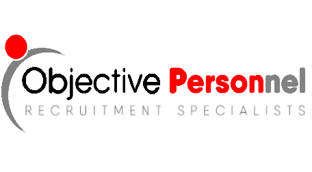 Objective Personnel