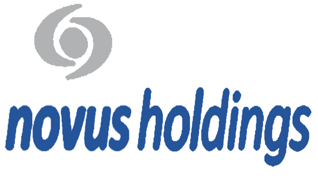Join Novus Print as IT Desktop Support – 2025 Career Move 1 Novus Holdings vacancies available across South Africa. Explore Novus Print Port Elizabeth jobs and careers in commercial printing, packaging, and label printing services.
