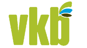 VKB Group Vacancies,Permanent,Agriculture,Limpopo,