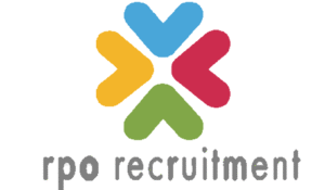 Rpo Recruitment Vacancies,Health & Safety,Permanent,Manufacturing,Johannesburg,Gauteng,