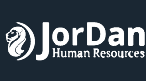 Jordan Hr Vacancies,General Worker,Temporary,Engineering,Logistics,Cape Town,Western Cape,