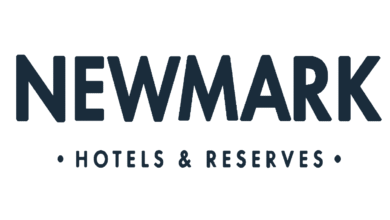 Barman Role 2025 – Join Newmark Hotels 2025 5 Job vacancies at Newmark Hotels for food and beverage staff, restaurant managers, and administrative support roles.