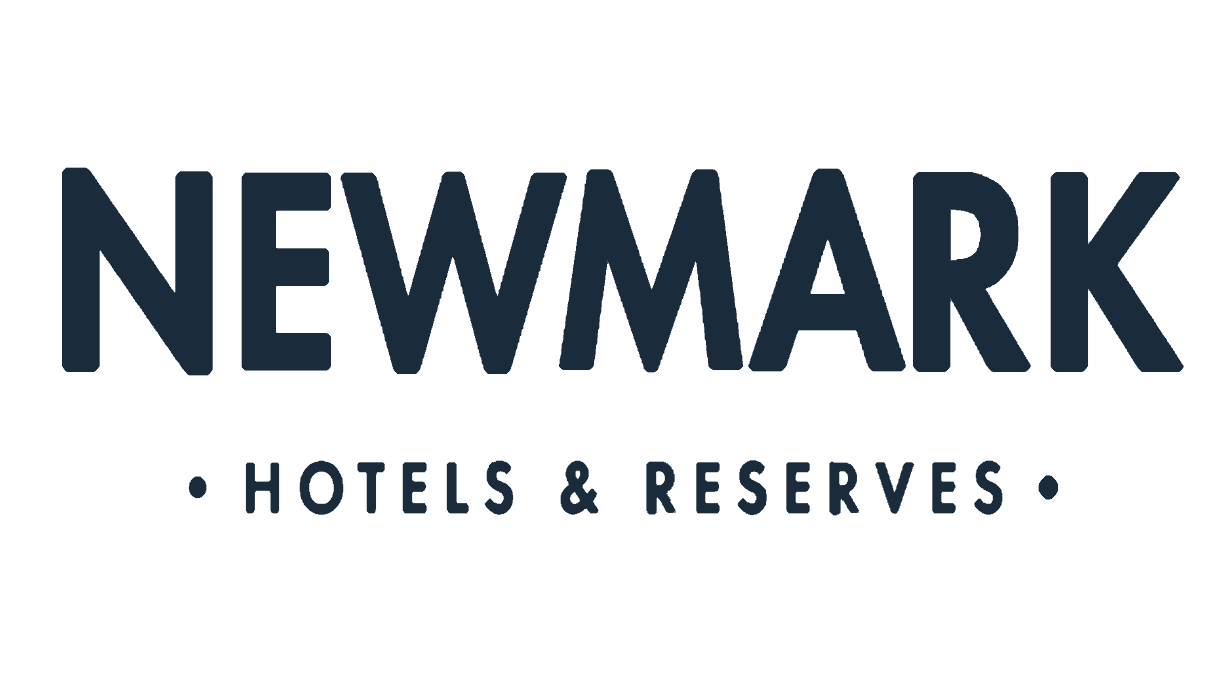 Barman Job at Catalyst Hotel Sandton 1 Job vacancies at Newmark Hotels for food and beverage staff, restaurant managers, and administrative support roles.