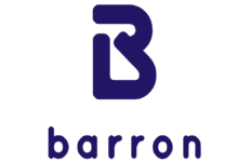Packing General Worker Role at Barron Edenvale 2025 3 Explore exciting career opportunities and job vacancies at Barron South Africa – leaders in branded clothing, workwear, and custom apparel.