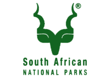 SANParks General Worker Job – Join Table Mountain Team 2025 3 Script1 112