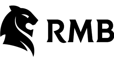 RMB Hiring: IT Systems Analyst Role You Can’t Miss 1 yyy 56