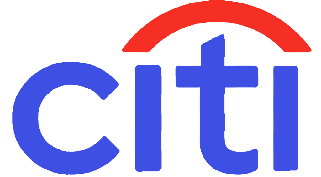 Citi South Africa Learnership 2026 – Kickstart Your Finance Career 1 Explore career opportunities at Citi Bank, including positions in finance, customer service, and credit card management.