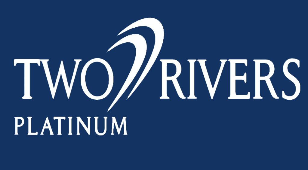 Two Rivers Platinum Engineering 18.2 Learnership 2025 – Apply Now 1 Job opportunities and leadership development training at Two Rivers Platinum Mine, Lydenburg, South Africa.