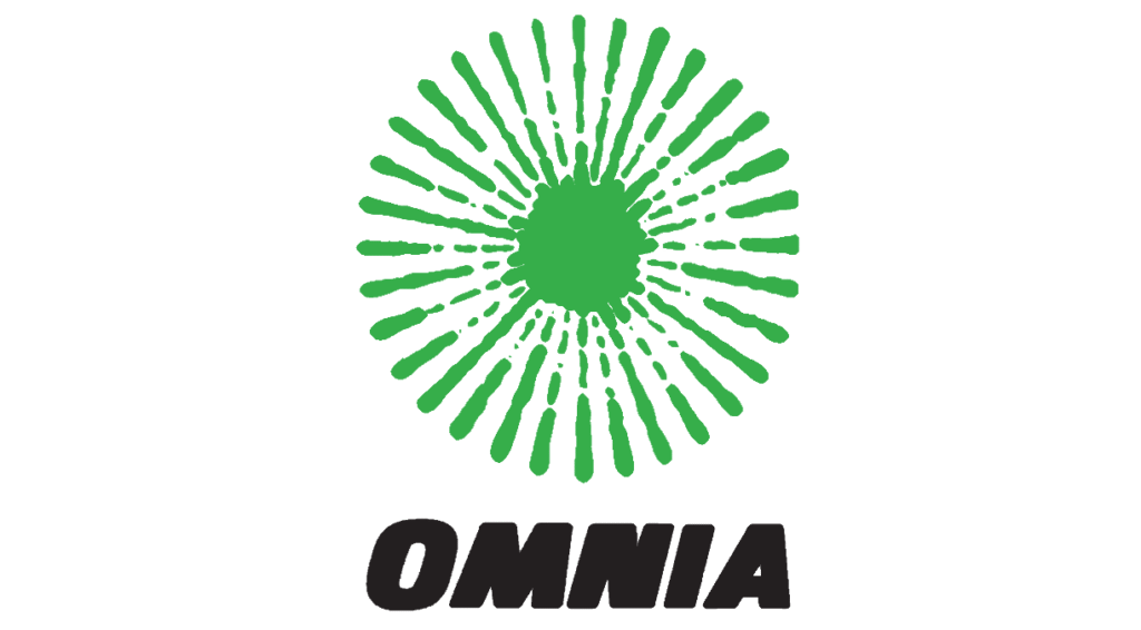 Join Omnia’s BME as Safety Officer Master Safety and Risk Management 2025 1 Omnia Careers South Africa – Jobs in Agricultural Chemicals, Fertilizer Production & Agricultural Solutions