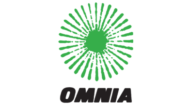 General Assistant Job at BME Northern Cape 2025 17 Omnia Careers South Africa – Jobs in Agricultural Chemicals, Fertilizer Production & Agricultural Solutions