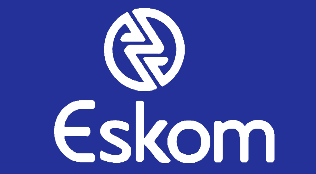 General Worker Jobs at Eskom 2025 – Apply Now 1 Eskom vacancies and career opportunities in South Africa's leading electricity utility company, offering jobs in power generation, engineering, and support services.