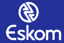 Eskom Internships – Explore Non-Technical Roles in 2025 3 Eskom vacancies and career opportunities in South Africa's leading electricity utility company, offering jobs in power generation, engineering, and support services.