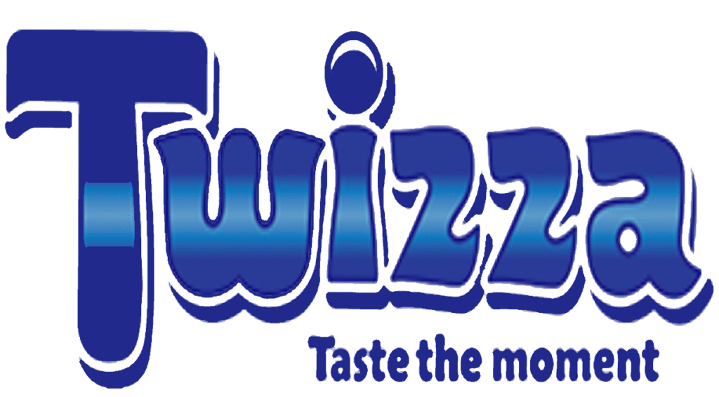 Twizza Cleaner Job 2025 – Work in South Africa’s Top Supply Chain 1 Twizza job vacancies and career opportunities in South Africa's beverage manufacturing industry, including roles in production, sales, and distribution.