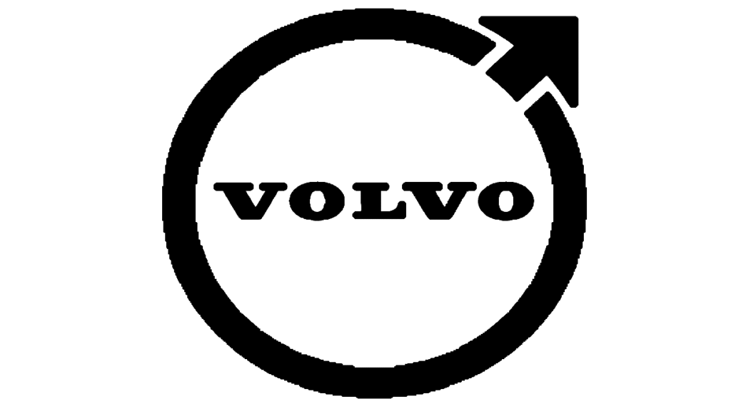 Diesel Technician – Volvo Group Careers in Beaufort West | 2025 1 Volvo career opportunities in South Africa – apply for Volvo Group jobs in engineering, IT, and finance sectors