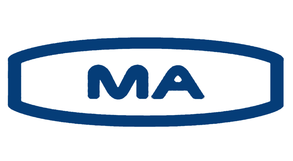 MA Automotive Tool & Die Mechatronics Internship 2025 1 Explore job opportunities and learnerships at MA Automotive in Rosslyn, East London, and Berlin for careers in the automotive manufacturing industry.