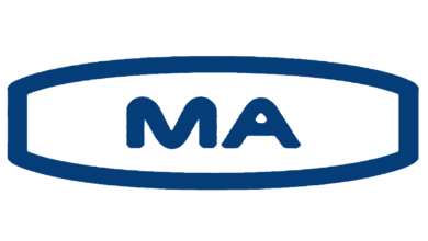 MA Automotive Tool & Die Mechatronics Internship 2025 3 Explore job opportunities and learnerships at MA Automotive in Rosslyn, East London, and Berlin for careers in the automotive manufacturing industry.