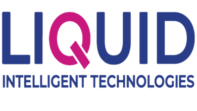 LIT SA Supply Chain Internship 2025 – Start Your Logistics Career 15 yyy 70