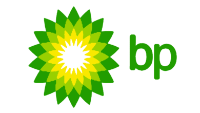 Global Supply Chain Learner Job at bp 2025 – Apply for Growth 13 yyy 72