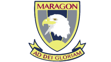 ADvTECH Natural Sciences Teacher Job – Apply Now 5 yyy 75