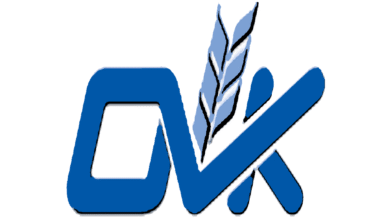Tractor Mechanic Job at Oos Vrystaat Kaap Bedryf – 2025 Career Boost 1 Job opportunities at OVK – Oos Vrystaat Kaap Bedryf BPK, including the latest vacancies, application forms, and branch details across South Africa.