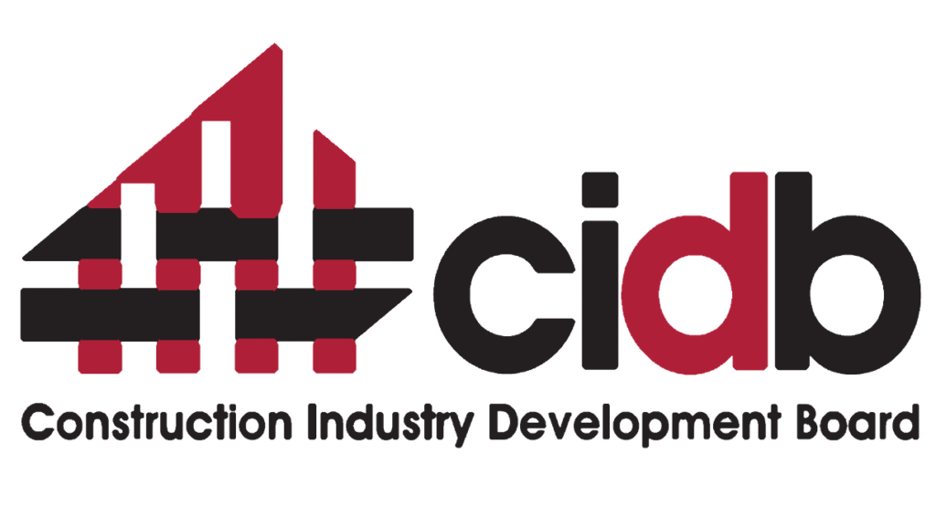 CIDB Internal Audit Graduate Programme – Gain Real Experience Now 2025 1 CIDB vacancies in South Africa – find Construction Industry Development Board job openings, check grading and CRS status online