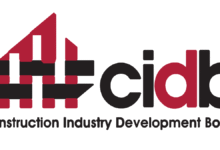 Human Resources Internship – Launch Your Career with CIDB | SA 2025 2 CIDB vacancies in South Africa – find Construction Industry Development Board job openings, check grading and CRS status online