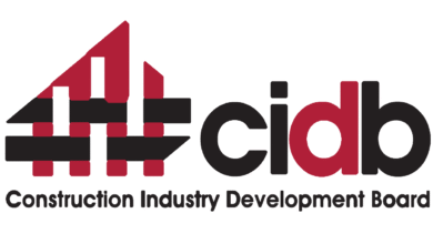 CIDB ICT Internship Gain Real Tech Experience & Boost Your Future 2025 4 CIDB vacancies in South Africa – find Construction Industry Development Board job openings, check grading and CRS status online