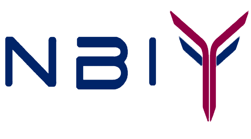 Apprentice Instrumentation Job at National Bioproducts Institute 2025 1 National Bioproducts Institute (NBI) building in Durban, representing job vacancies and career opportunities in KwaZulu-Natal.