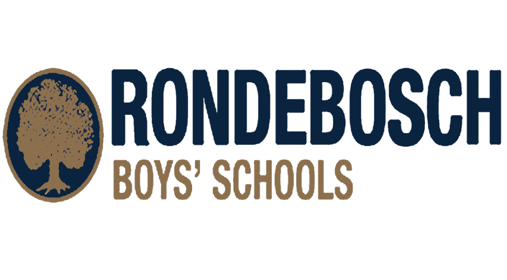 Rondebosch Boys' High Technology Teaching Internship 2026 1 View current job vacancies at Rondebosch Boys’ Schools, a leading South African institution offering teaching and education careers.