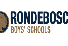 Rondebosch Boys’ High IT Technician – Exciting Role 2025 3 View current job vacancies at Rondebosch Boys’ Schools, a leading South African institution offering teaching and education careers.