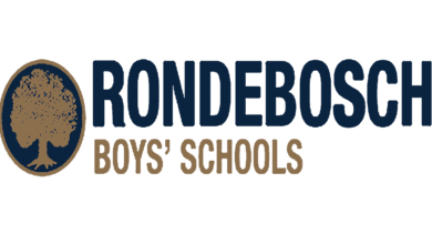 Rondebosch Boys' High Technology Teaching Internship 2026 3 View current job vacancies at Rondebosch Boys’ Schools, a leading South African institution offering teaching and education careers.