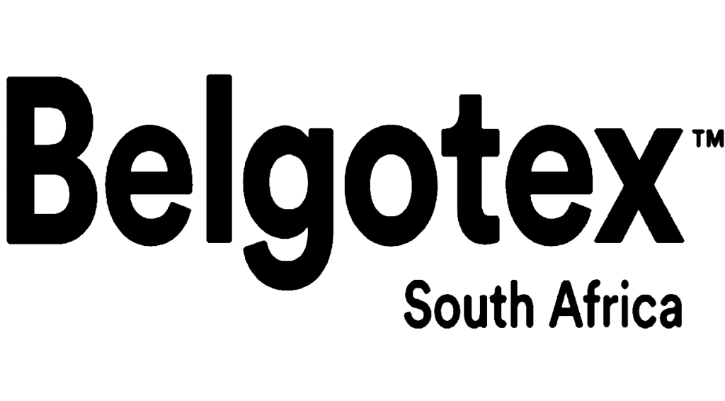 Belgotex CTFL Learnership – Get Paid to Learn Skills | 2025 1 Belgotex team at work in Pietermaritzburg, South Africa – leading suppliers and manufacturers of carpets, vinyl flooring, grass, and innovative commercial flooring solutions.