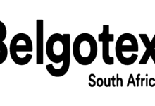 Belgotex CTFL Learnership – Get Paid to Learn Skills | 2025 3 Belgotex team at work in Pietermaritzburg, South Africa – leading suppliers and manufacturers of carpets, vinyl flooring, grass, and innovative commercial flooring solutions.