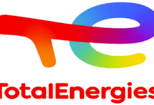 TotalEnergies SA Learnership – Build Engineering Expertise 2025 2 TotalEnergies vacancies and career opportunities in South Africa, including learnerships, graduate programs, and energy sector jobs, with tips on online job applications and recruitment processes.