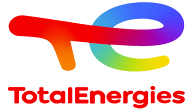 TotalEnergies SA Learnership – Build Engineering Expertise 2025 1 TotalEnergies vacancies and career opportunities in South Africa, including learnerships, graduate programs, and energy sector jobs, with tips on online job applications and recruitment processes.