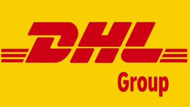 SHEQ, BCM & Risk Specialist – Join DHL Supply Chain South Africa 5 DHL Group Vacancies – Explore career opportunities at a global logistics and express delivery company offering international shipping, freight forwarding, and courier services in South Africa and worldwide.