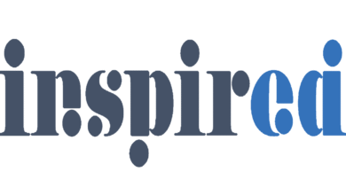 Cleaner Role at Inspired Education – Start Your Career 2026 5 Explore Inspired Education vacancies in Gauteng and across South Africa – teaching, administrative, and leadership opportunities at Inspired Schools. Join the global Inspired Education Group and grow your career in international education.