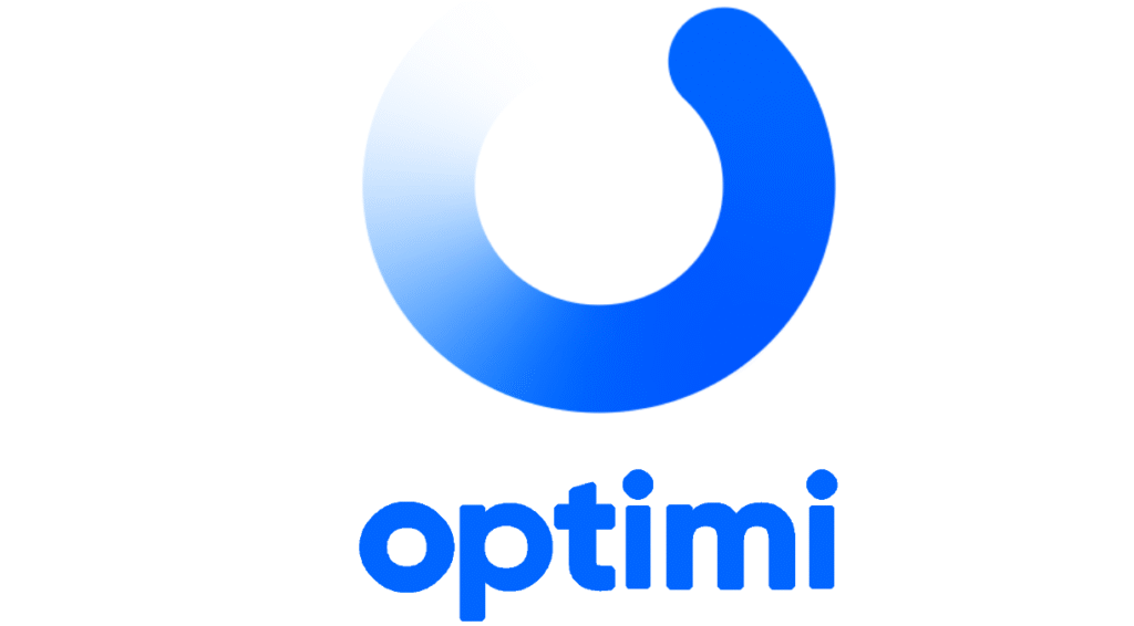 Optimi Holdings Internship 2026 – Launch Your Admin Career Fast 1 Modern office building representing Optimi Group careers and job vacancies in South Africa, including opportunities in Cape Town, Centurion, and with Optimi Online School.