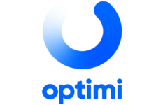 Optimi Holdings Internship 2026 – Launch Your Admin Career Fast 2 Modern office building representing Optimi Group careers and job vacancies in South Africa, including opportunities in Cape Town, Centurion, and with Optimi Online School.