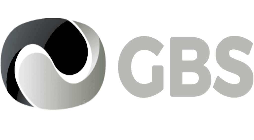 GBS Group QA Internship – Gain Admin Skills in 2025 1 GBS Holdings job vacancies available in Durban and Umhlanga, South Africa – Apply now for exciting career opportunities.