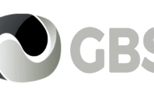 GBS Group QA Internship – Gain Admin Skills in 2025 2 GBS Holdings job vacancies available in Durban and Umhlanga, South Africa – Apply now for exciting career opportunities.