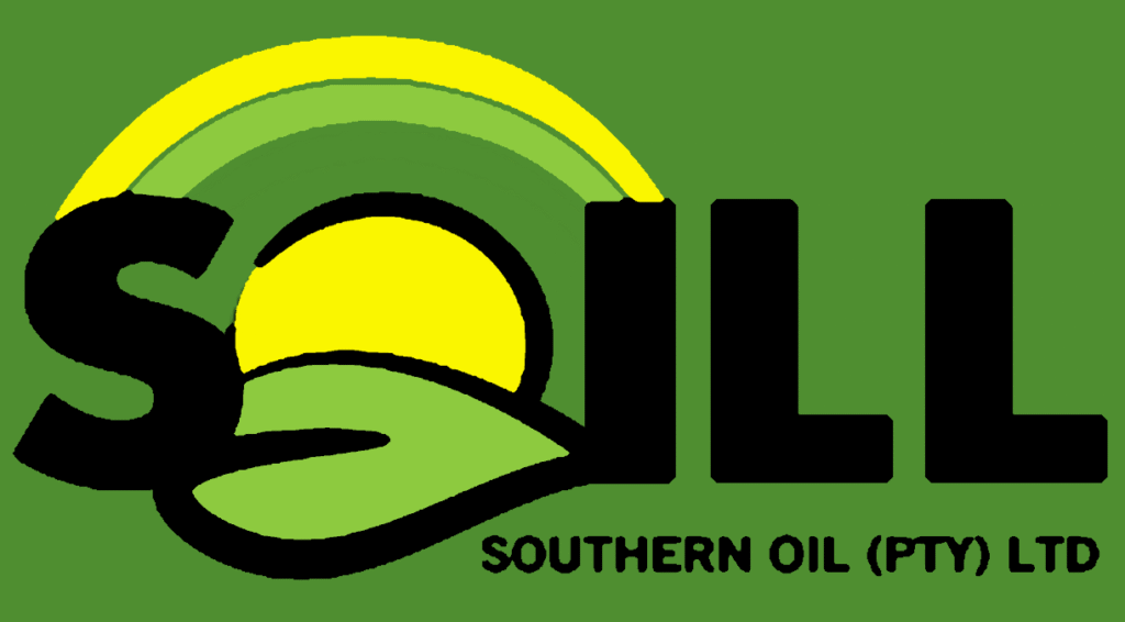 Health and Safety Officer – Join Southern Oil’s Expert Team | 2025 1 Explore SOILL careers and job opportunities in South Africa, including vacancies in Moorreesburg, Brakpan, and Johannesburg.