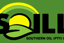 Health and Safety Officer – Join Southern Oil’s Expert Team | 2025 2 Explore SOILL careers and job opportunities in South Africa, including vacancies in Moorreesburg, Brakpan, and Johannesburg.