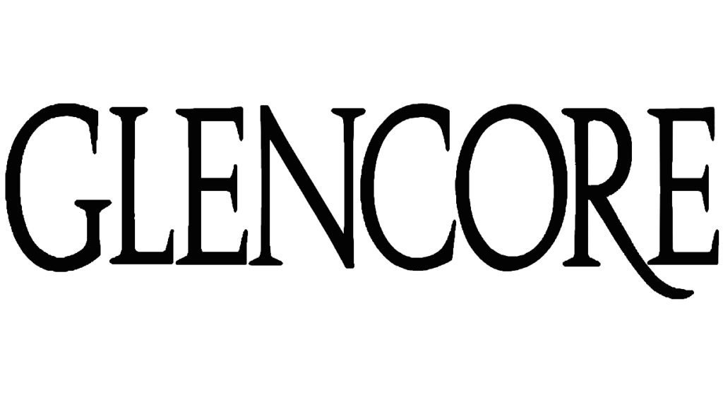 Administrator C5 Role at Glencore – Apply Now for 2025 1 Explore Glencore careers and mining job opportunities in South Africa, including vacancies in Witbank, Rustenburg, and Thorncliffe Mine.