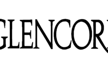 Administrator C5 Role at Glencore – Apply Now for 2025 3 Explore Glencore careers and mining job opportunities in South Africa, including vacancies in Witbank, Rustenburg, and Thorncliffe Mine.
