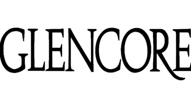 Administrator C5 Role at Glencore – Apply Now for 2025 4 Explore Glencore careers and mining job opportunities in South Africa, including vacancies in Witbank, Rustenburg, and Thorncliffe Mine.