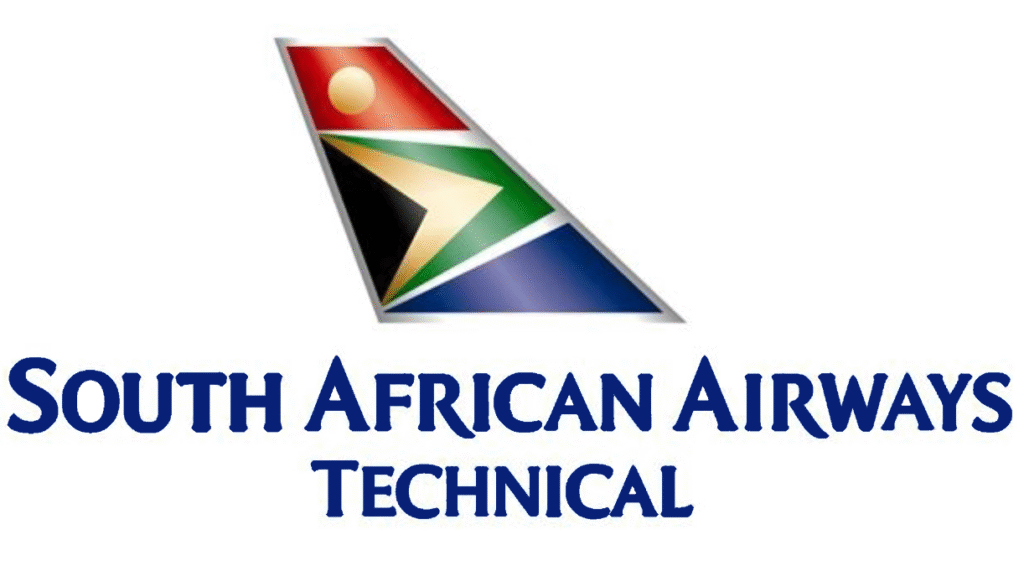 Occupational Health Nursing Practitioner – SAAT Career Opportunity 2025 1 SAAT vacancies and apprenticeship opportunities at South African Airways Technical in South Africa.