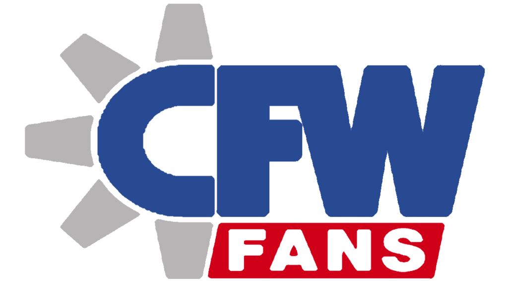 CFW Industries General Worker Construction Job | Apply Now 2025 1 CFW Industries Vacancies in South Africa – Job openings in industrial fan manufacturing and ventilation system solutions.