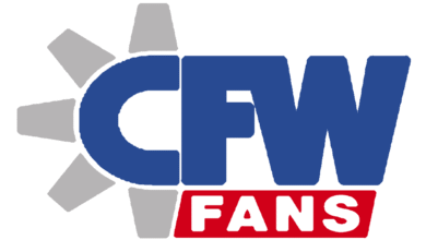 CFW Industries General Worker Construction Job | Apply Now 2025 15 CFW Industries Vacancies in South Africa – Job openings in industrial fan manufacturing and ventilation system solutions.